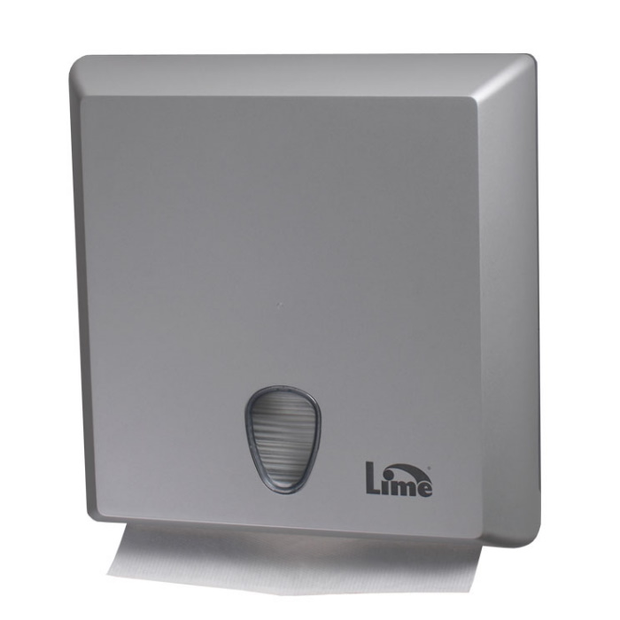 Dispensere, săpuniere