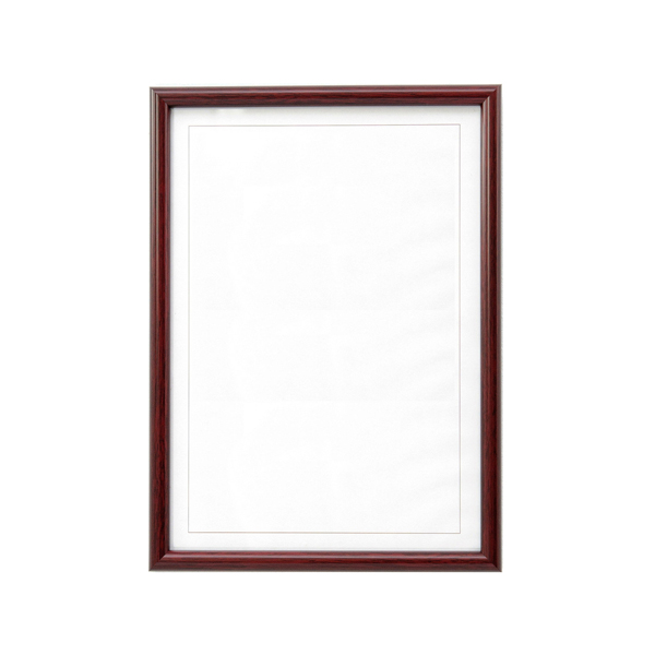 Рамки для документов