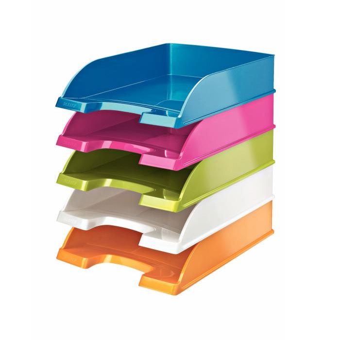 Лотки и подставки