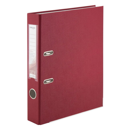 Регистраторы