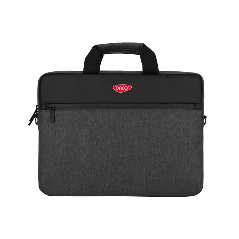 Сумки для ноутбуков