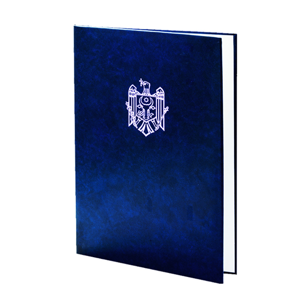 Папки на подпись