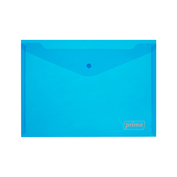 Папки на кнопке