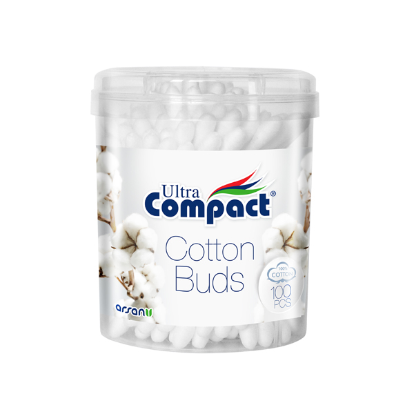 Косметические палочки