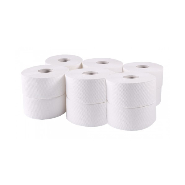 Туалетная бумага