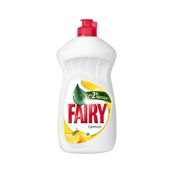 Средства для посуды