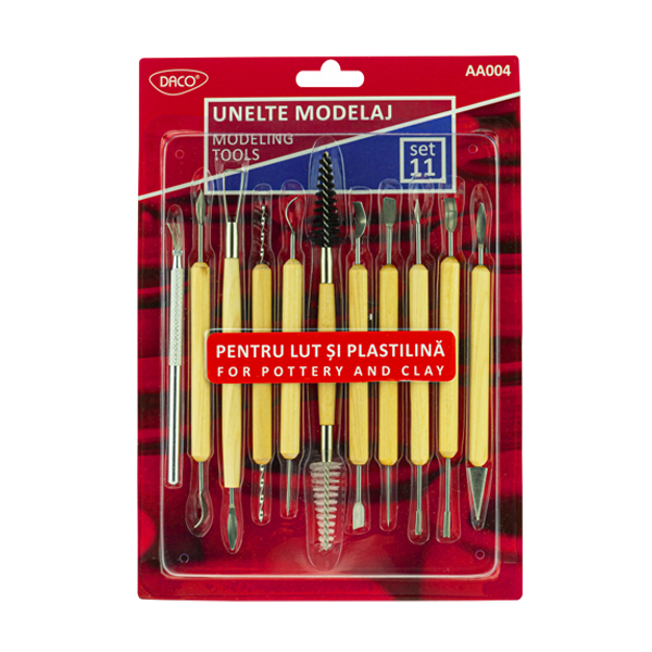 Инструменты для творчества