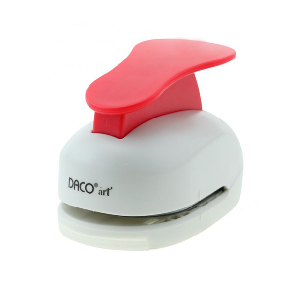 Фигурные дыроколы