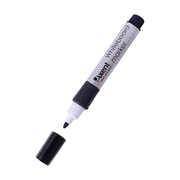 Маркеры для досок