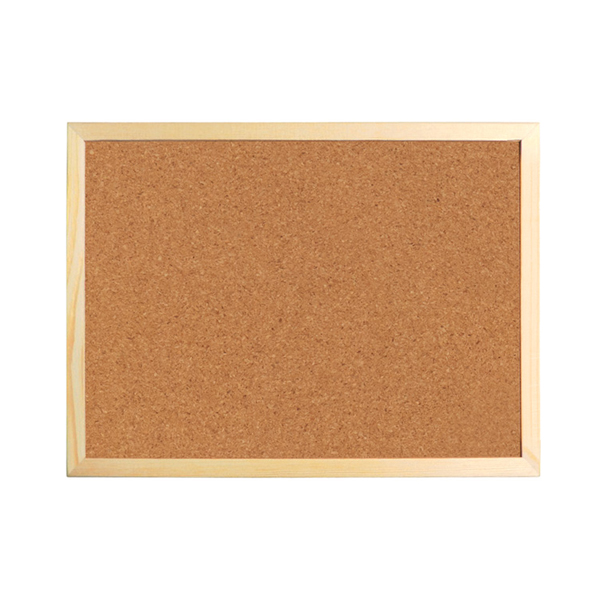 Пробковые доски