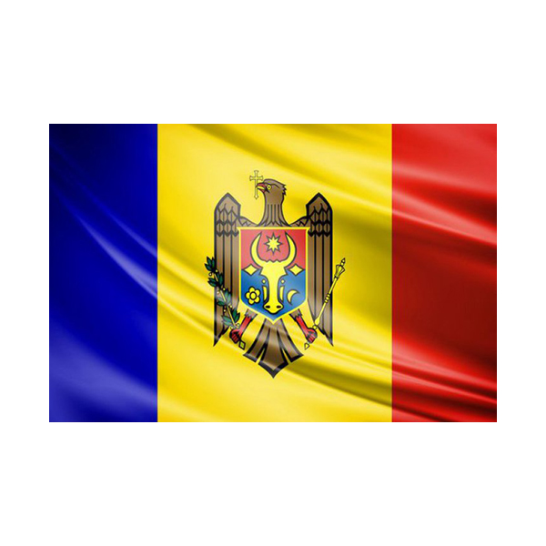 Флаги, ленты, подставки