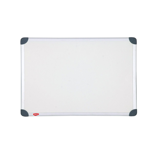 Магнитно-маркерные доски