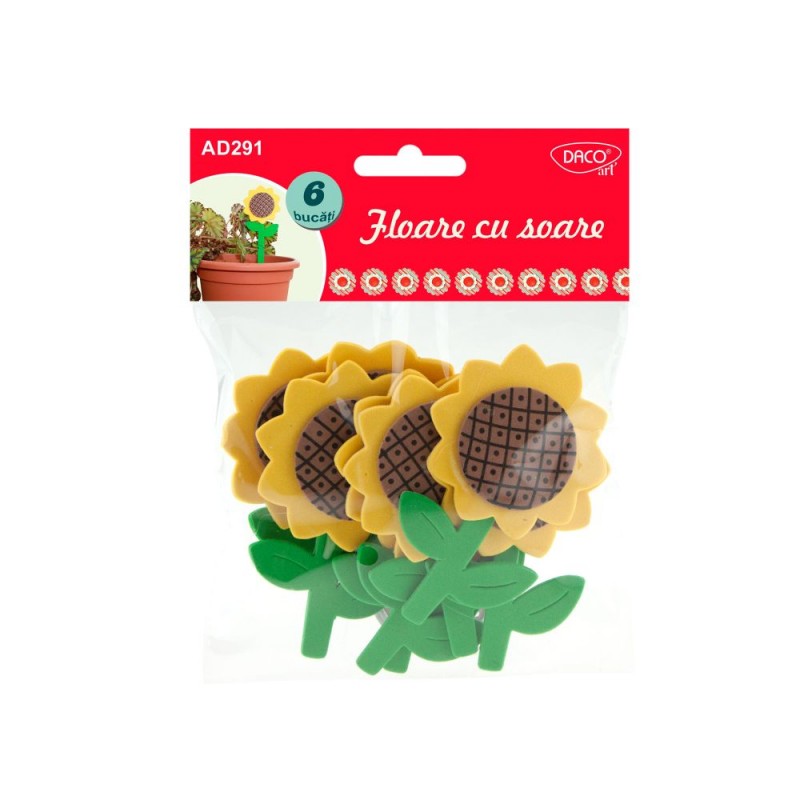 Аксессуары для творчества