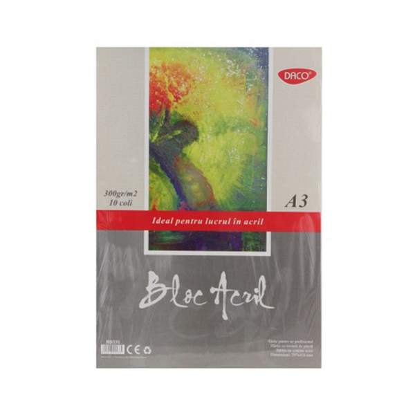 Бумажные изделия