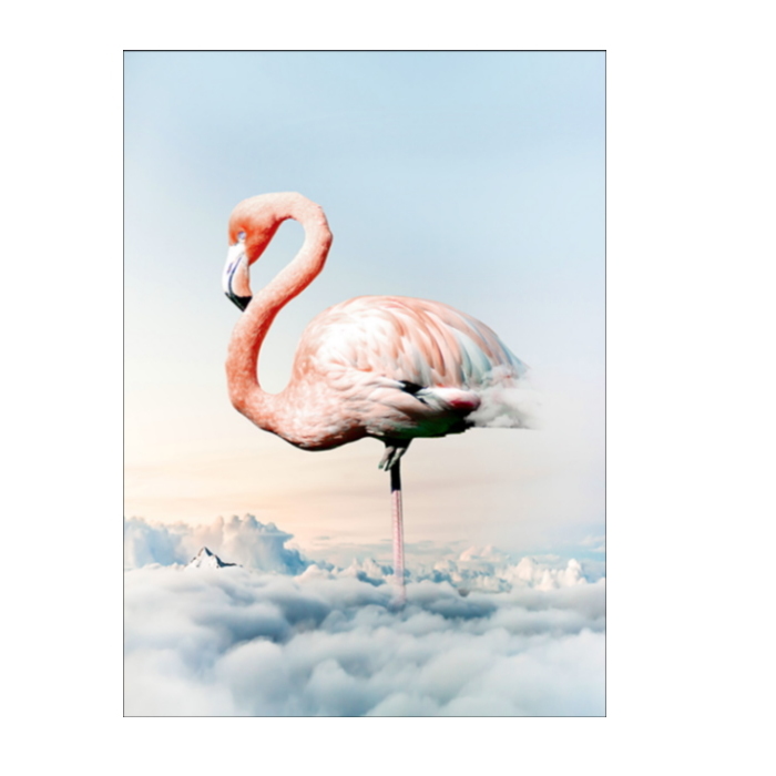 Алмазная мозайка