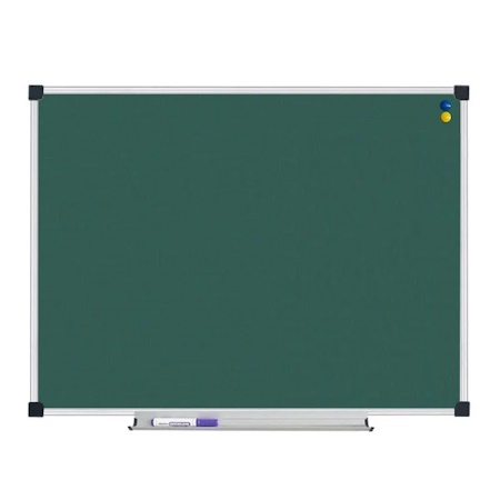 Меловые доски