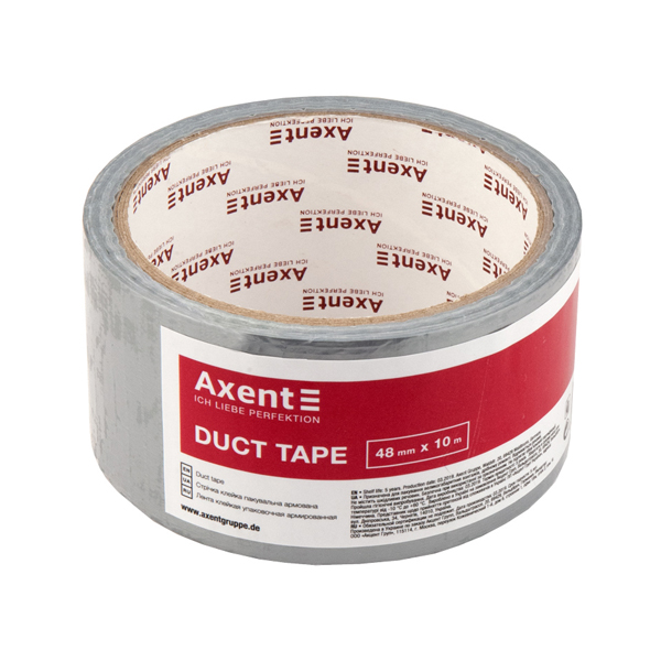 Bandă adezivă și peliculă stretch