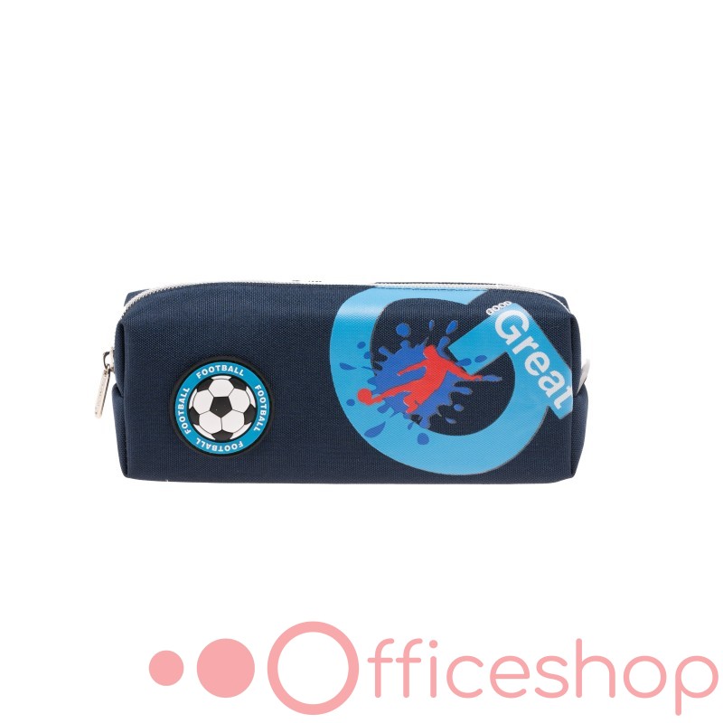 78634 Penar 1 fermoar borseta Ecada