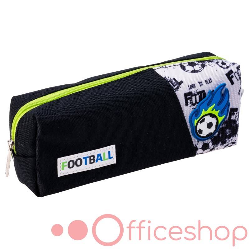 78651N Penar 1 fermoar borseta Ecada