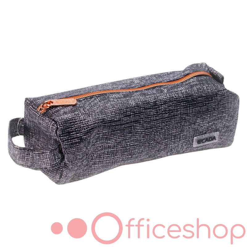 78665 Penar 1 fermoar borseta Ecada