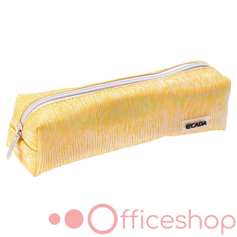 78667AU Penar 1 fermoar borseta Ecada